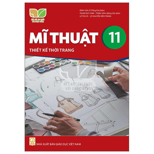 Bo
						
										
										Cong Nghe 11 - Cong Nghe Chan Nuoi (Ket Noi) (Chuan) - Ảnh 32