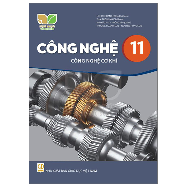 Bo
						
										
										Cong Nghe 11 - Cong Nghe Chan Nuoi (Ket Noi) (Chuan) - Ảnh 53