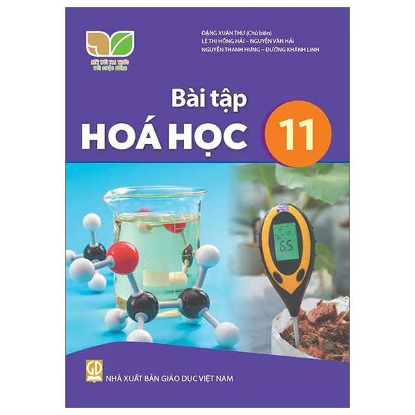 Bo
						
										
										Cong Nghe 11 - Cong Nghe Chan Nuoi (Ket Noi) (Chuan) - Ảnh 54