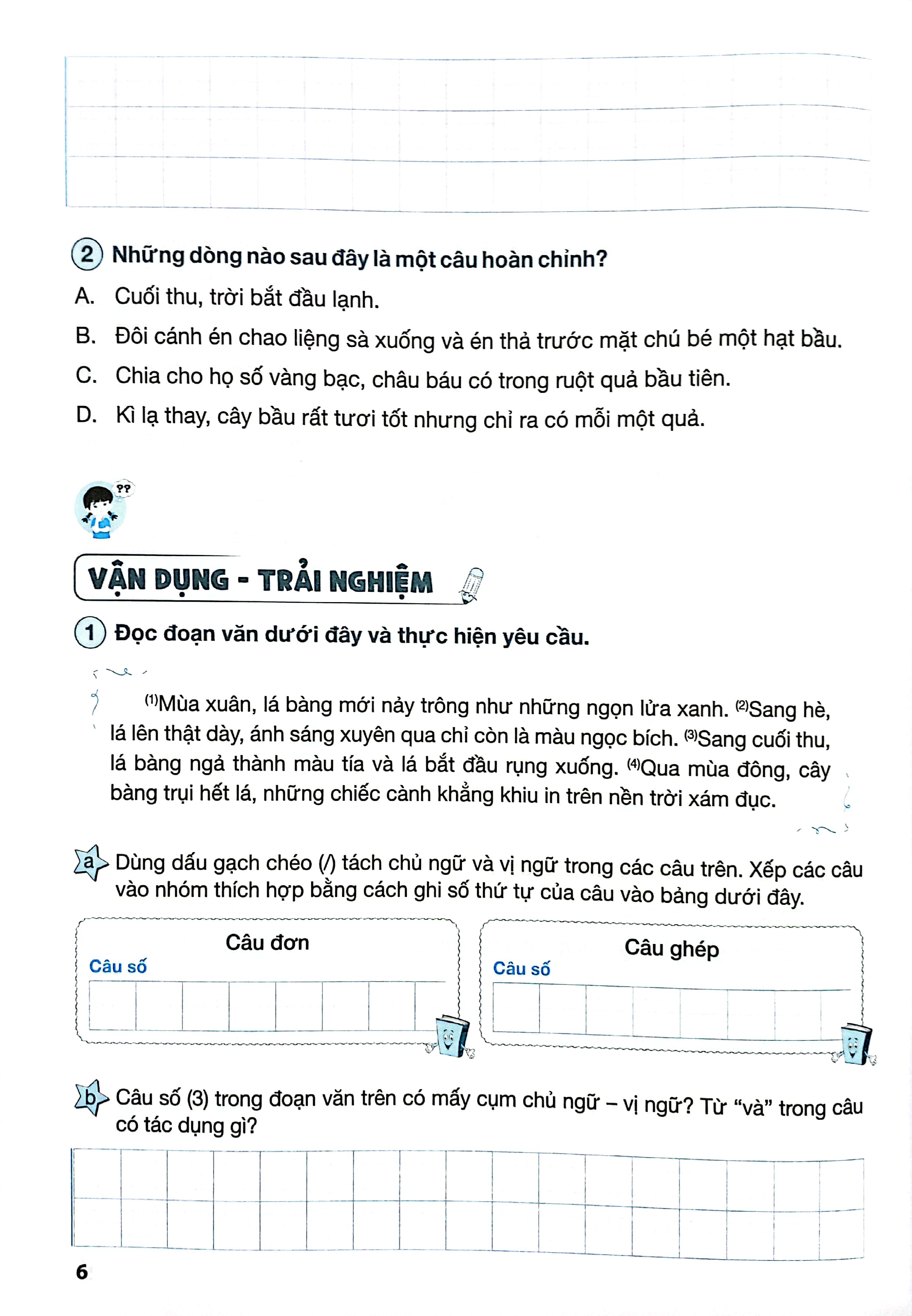 Bo
						
										
										Cung Em Phat Trien Nang Luc Tieng Viet 5 - Tap 2 - Ảnh 6