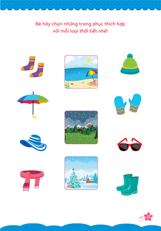 bộ cùng khủng long tập viết chữ cơ bản - chữ cái tiếng anh viết hoa - quyển 4 (sticker bé trai) - Ảnh 8