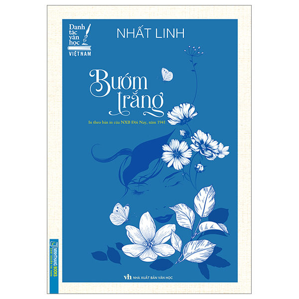 Bộ Danh Tác Văn Học Việt Nam - Thi Nhân Việt Nam (Tái Bản 2026) - Ảnh 22