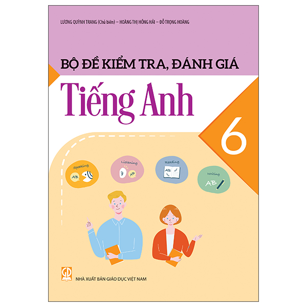 Bộ Đề Kiểm Tra, Đánh Giá Công Nghệ 7 - Ảnh 14