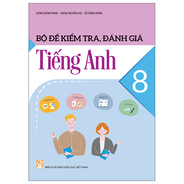 Bộ Đề Kiểm Tra, Đánh Giá Công Nghệ 7 - Ảnh 16