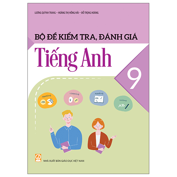 Bộ Đề Kiểm Tra, Đánh Giá Công Nghệ 7 - Ảnh 17