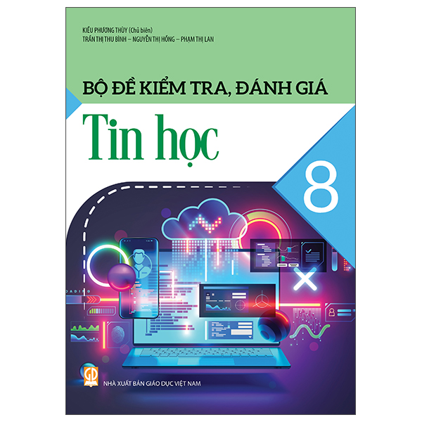 Bộ Đề Kiểm Tra, Đánh Giá Công Nghệ 7 - Ảnh 19