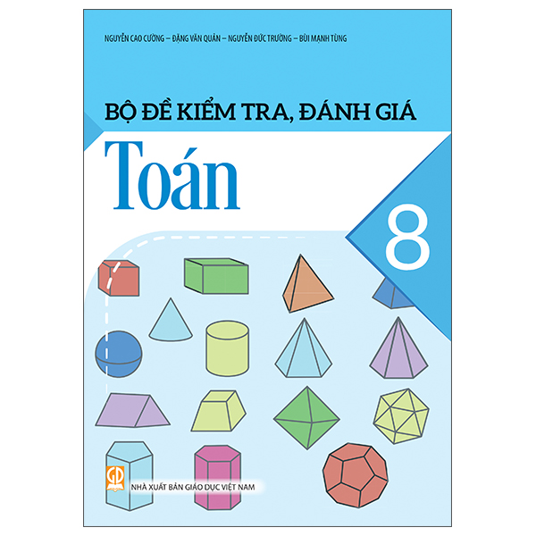 Bộ Đề Kiểm Tra, Đánh Giá Công Nghệ 7 - Ảnh 21