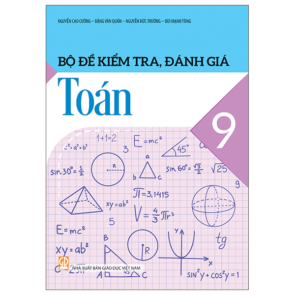 Bộ Đề Kiểm Tra, Đánh Giá Công Nghệ 7 - Ảnh 22