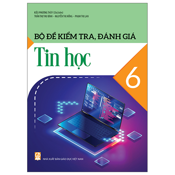 Bộ Đề Kiểm Tra, Đánh Giá Công Nghệ 7 - Ảnh 23