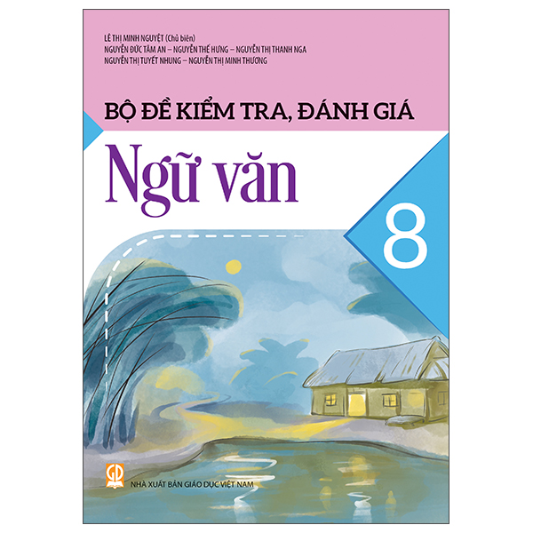 Bộ Đề Kiểm Tra, Đánh Giá Công Nghệ 7 - Ảnh 25
