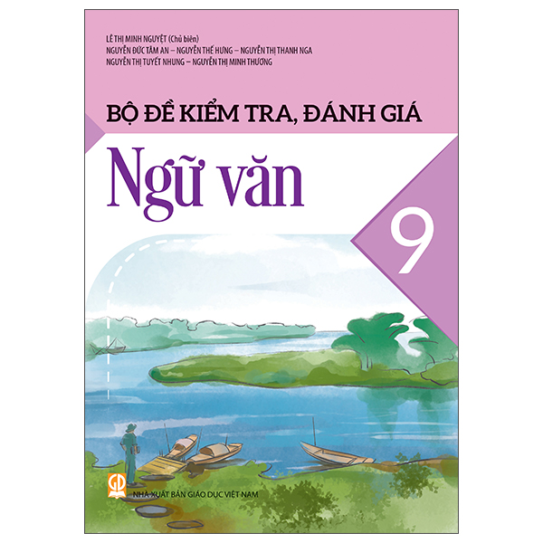Bộ Đề Kiểm Tra, Đánh Giá Công Nghệ 7 - Ảnh 26