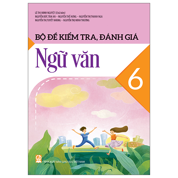 Bộ Đề Kiểm Tra, Đánh Giá Công Nghệ 7 - Ảnh 29