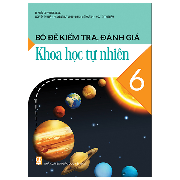 Bộ Đề Kiểm Tra, Đánh Giá Công Nghệ 7 - Ảnh 33