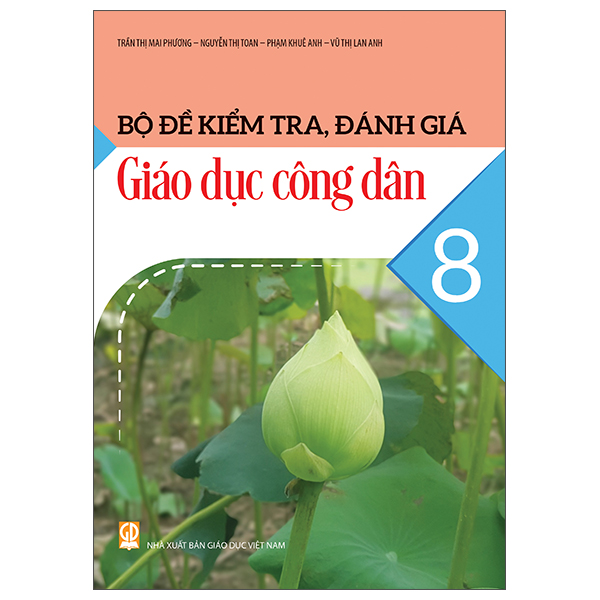Bộ Đề Kiểm Tra, Đánh Giá Công Nghệ 7 - Ảnh 34