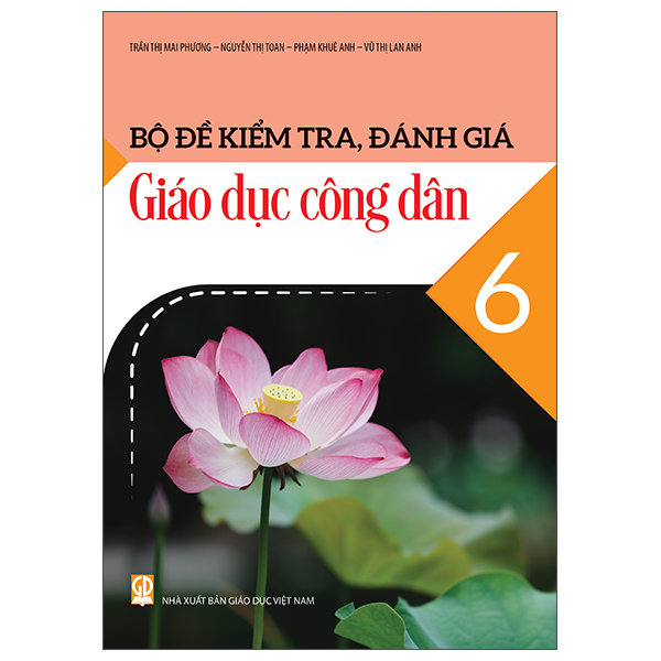 Bộ Đề Kiểm Tra, Đánh Giá Công Nghệ 7 - Ảnh 36