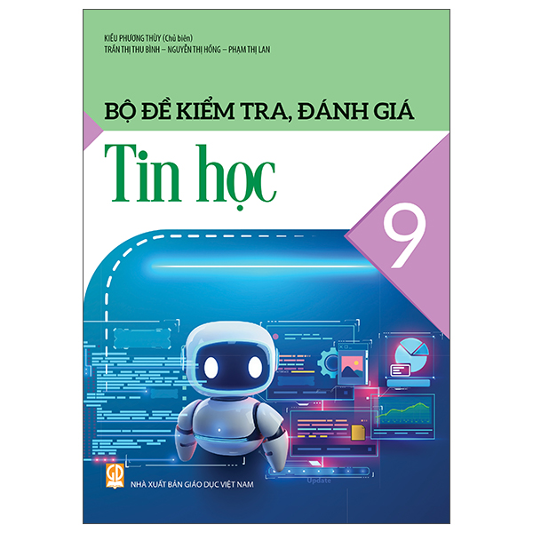 Bộ Đề Kiểm Tra, Đánh Giá Công Nghệ 7 - Ảnh 41