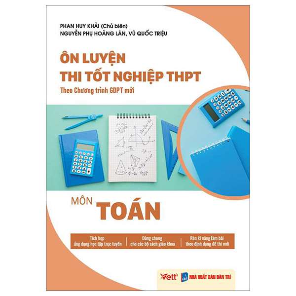 Bộ Đề Ôn Luyện Chuyên Sâu - Môn Giáo Dục Kinh Tế Và Pháp Luật - Kỳ Thi Tốt Nghiệp THPT Theo Chương Trình GDPT Mới - Ảnh 16