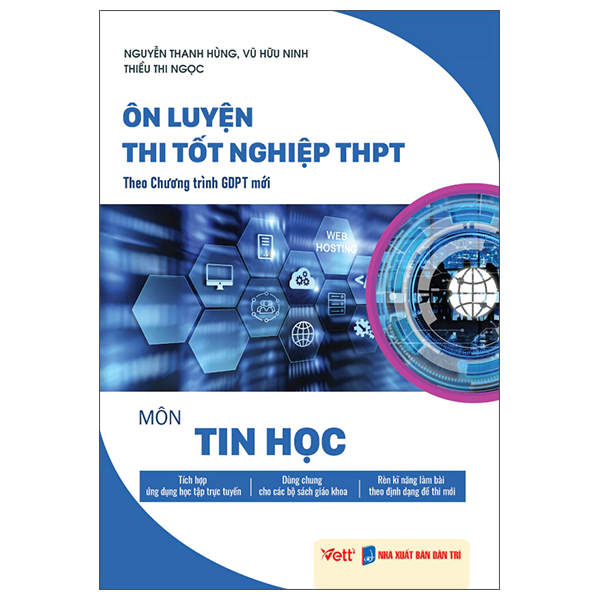 Bộ Đề Ôn Luyện Chuyên Sâu - Môn Giáo Dục Kinh Tế Và Pháp Luật - Kỳ Thi Tốt Nghiệp THPT Theo Chương Trình GDPT Mới - Ảnh 17