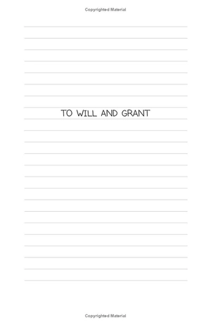 bộ diary of a wimpy kid 16: big shot - Ảnh 5