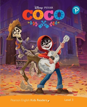 bộ disney kids readers level 3 pack of 6 - Ảnh 7