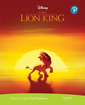 bộ disney kids readers level 4 pack of 6 - Ảnh 3
