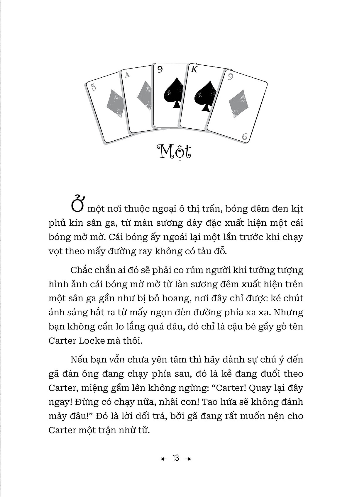 bộ đội nhóc siêu đẳng - tập 1: cuộc gặp gỡ diệu kỳ - Ảnh 6
