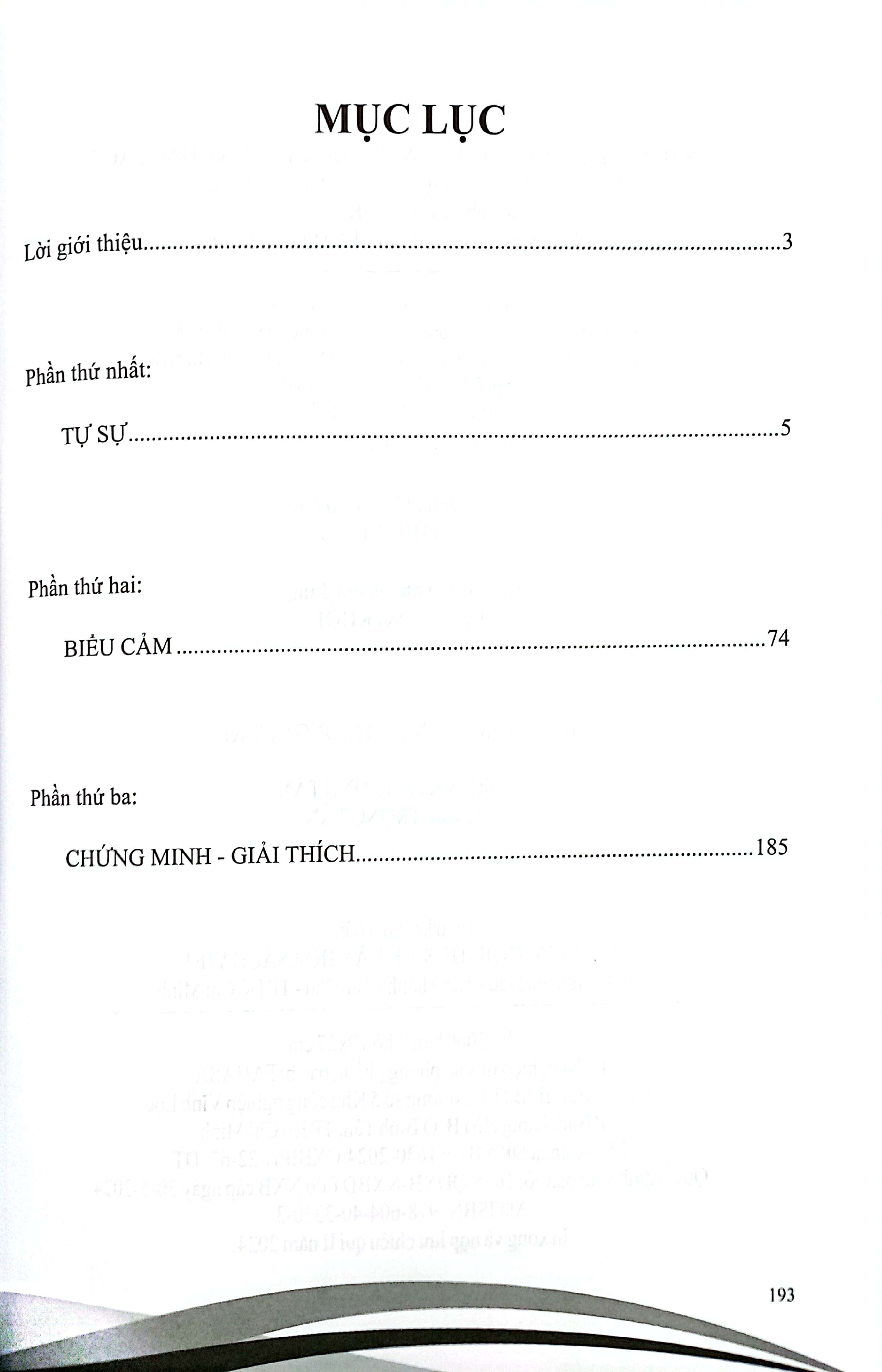 Bo
Dot Pha Ky Nang Viet Qua Cac De Va Bai Van Dac Sac 7 (Theo Chuong Trinh GDPT Moi) - Ảnh 3