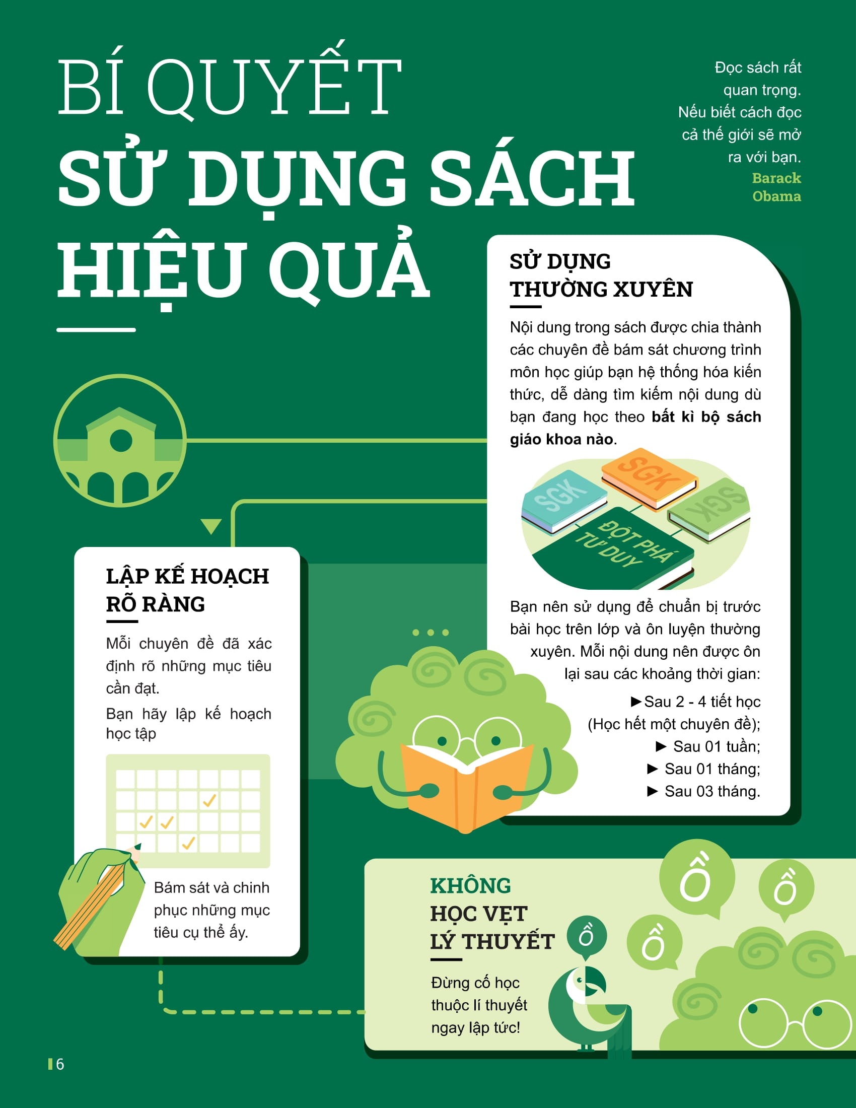 Bo
Dot Pha Tu Duy Khoa Hoc Tu Nhien 7 - Tap 1 (Tai Ban 2025) - Ảnh 5