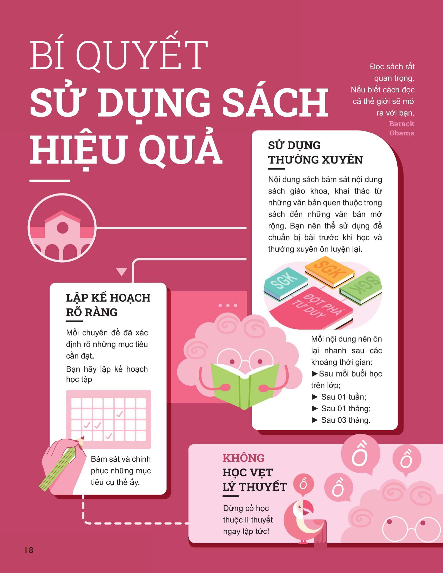 Bộ Đột Phá Tư Duy Ngữ Văn 6 - Tập 1 (Theo Bộ Sách Cánh Diều) - Ảnh 5