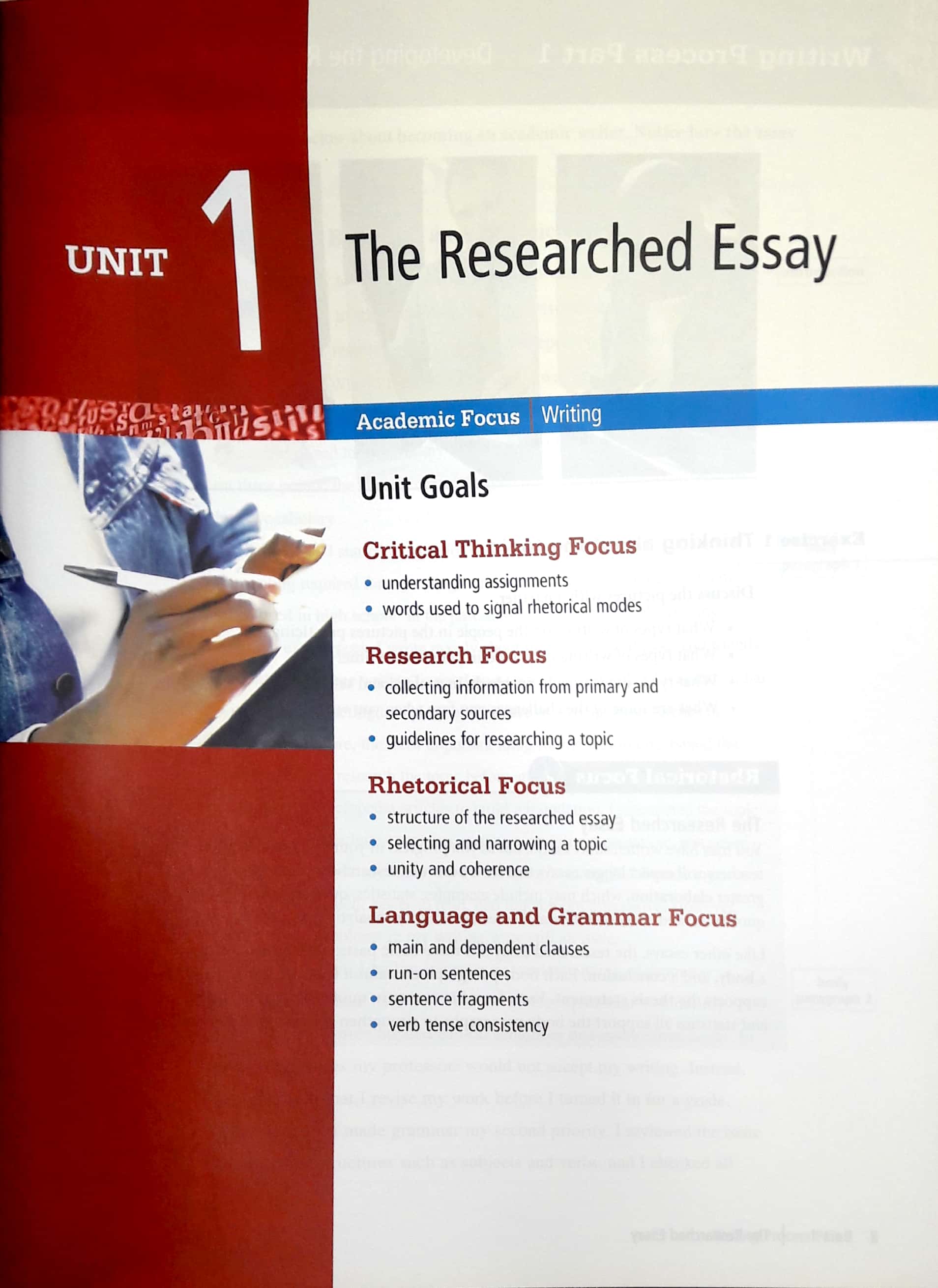 Bo
						
										
										Effective Academic Writing 3 Student Book with Access to Oxford Learn 2Ed - Ảnh 3