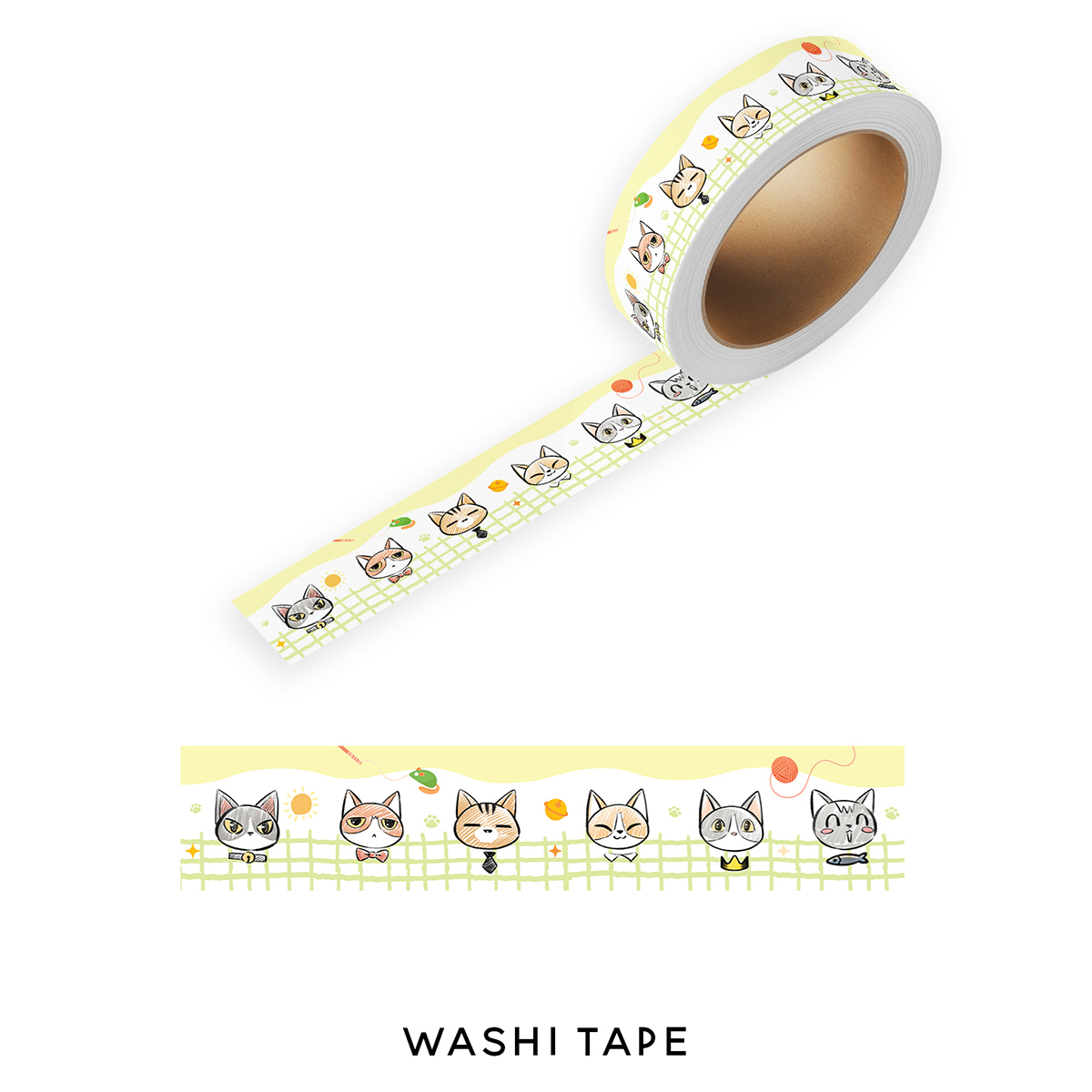 bộ em trai hàng xóm bướng bỉnh quá - tập 3 - bản đặc biệt - tặng kèm bookmark bế + postcard hai mặt bồi cứng + pvc photostrip + washi tape - Ảnh 7
