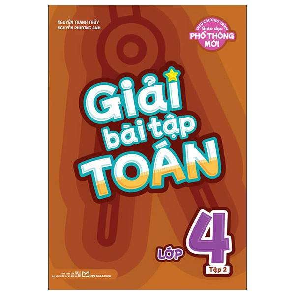 Bộ
Giải Bài Tập Toán Lớp 2 - Tập 1 - Ảnh 7