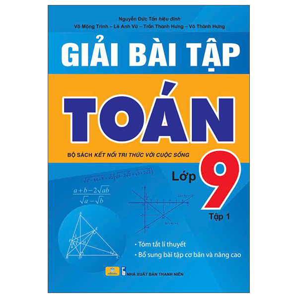 Bộ Giải Bài Tập Toán Lớp 7 - Tập 1 (Kết Nối) - Ảnh 4