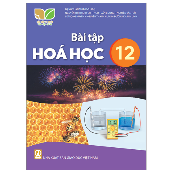 Bộ Giáo Dục Thể Chất 12 - Bóng Chuyền (Kết Nối) (Chuẩn) - Ảnh 20