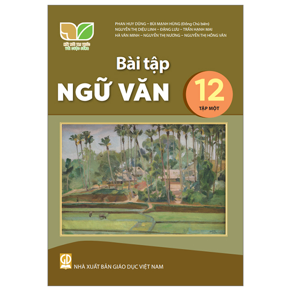 Bộ Giáo Dục Thể Chất 12 - Bóng Chuyền (Kết Nối) (Chuẩn) - Ảnh 21
