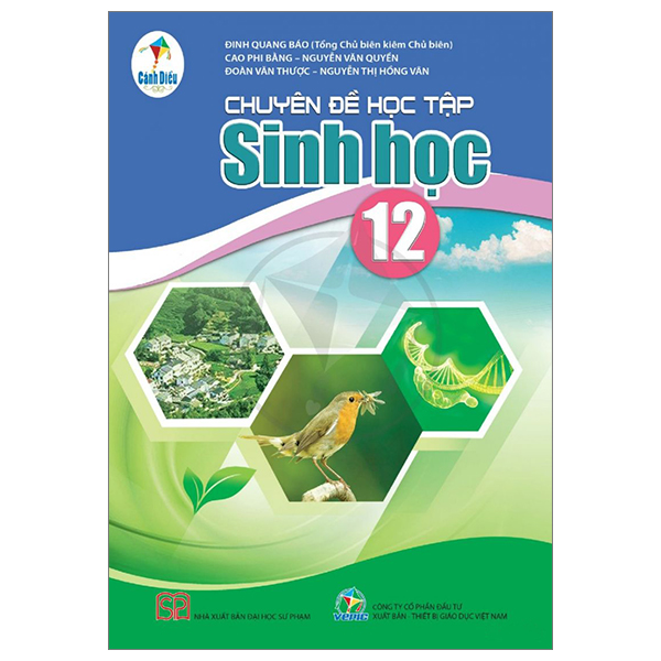 Bo
Giao Duc The Chat 12 - Bong Da (Canh Dieu) (Chuan) - Ảnh 13