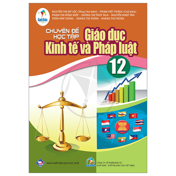 Bo
Giao Duc The Chat 12 - Bong Da (Canh Dieu) (Chuan) - Ảnh 16