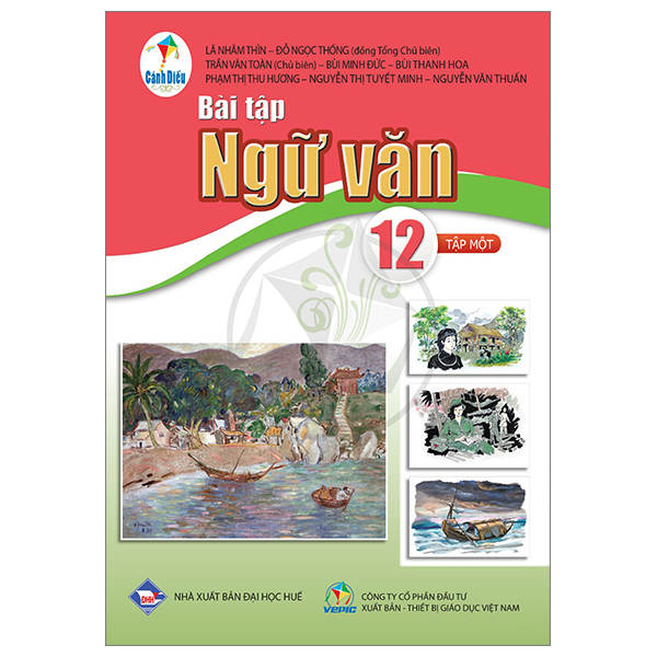 Bo
Giao Duc The Chat 12 - Bong Da (Canh Dieu) (Chuan) - Ảnh 18
