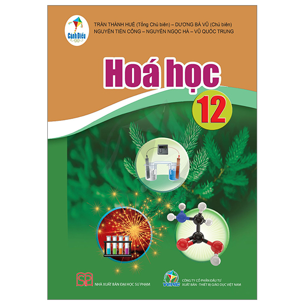 Bo
Giao Duc The Chat 12 - Bong Da (Canh Dieu) (Chuan) - Ảnh 28