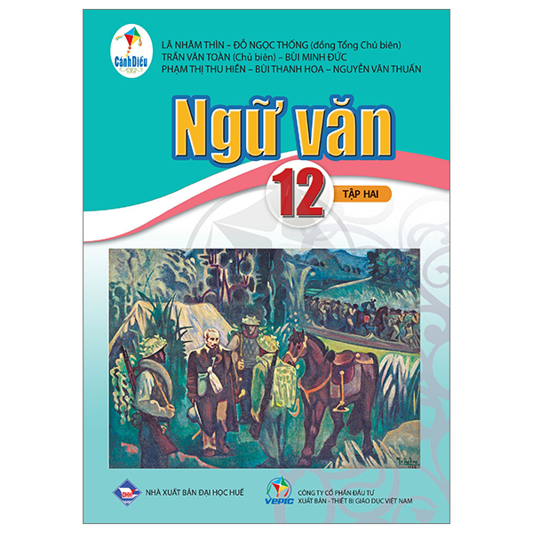 Bo
Giao Duc The Chat 12 - Bong Da (Canh Dieu) (Chuan) - Ảnh 31