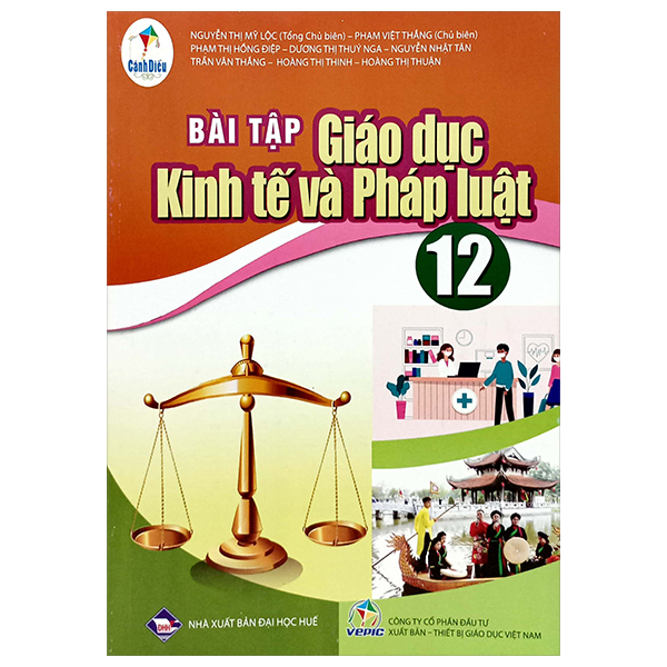 Bo
Giao Duc The Chat 12 - Bong Da (Canh Dieu) (Chuan) - Ảnh 49