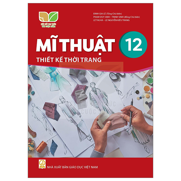 Bộ Giáo Dục Thể Chất 12 - Bóng Rổ (Kết Nối) (Chuẩn) - Ảnh 18