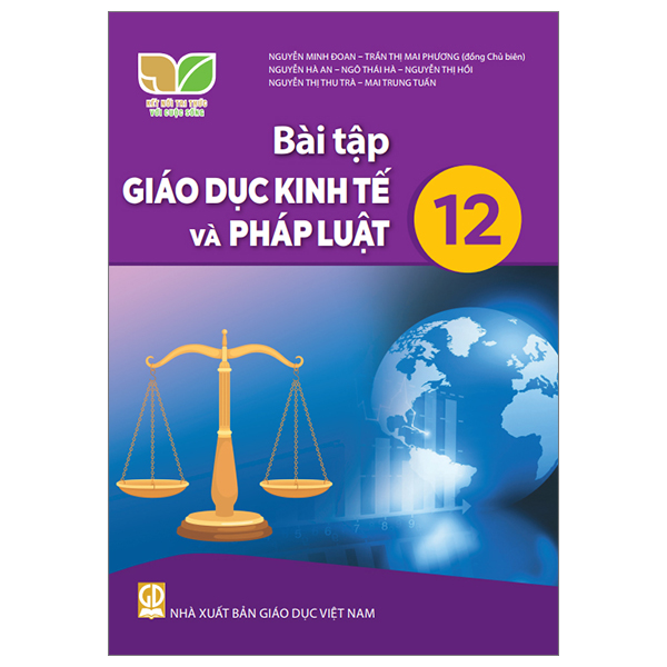 Bộ Giáo Dục Thể Chất 12 - Bóng Rổ (Kết Nối) (Chuẩn) - Ảnh 19