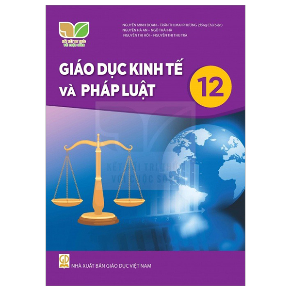 Bộ Giáo Dục Thể Chất 12 - Bóng Rổ (Kết Nối) (Chuẩn) - Ảnh 32