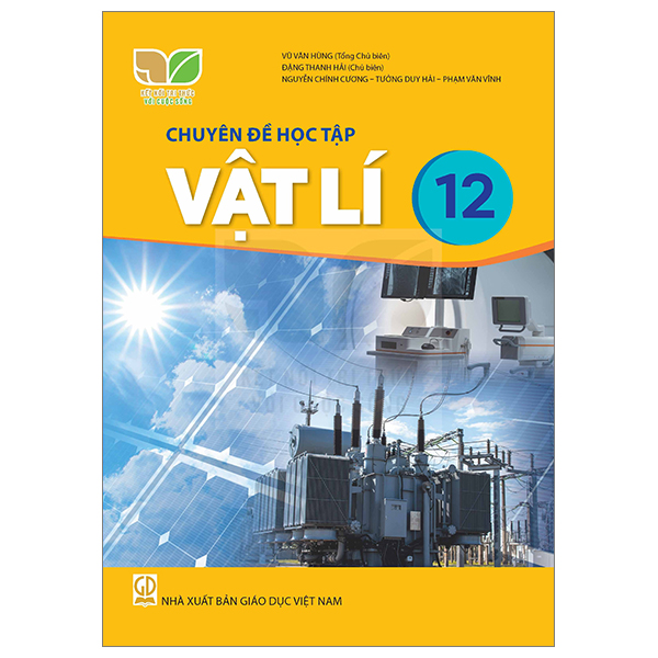 Bộ Giáo Dục Thể Chất 12 - Bóng Rổ (Kết Nối) (Chuẩn) - Ảnh 5