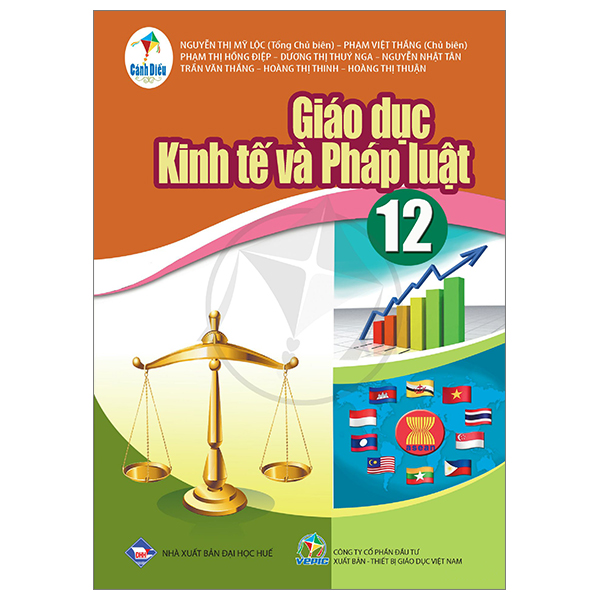 Bo
Giao Duc The Chat 12 - Cau Long (Canh Dieu) (Chuan) - Ảnh 37
