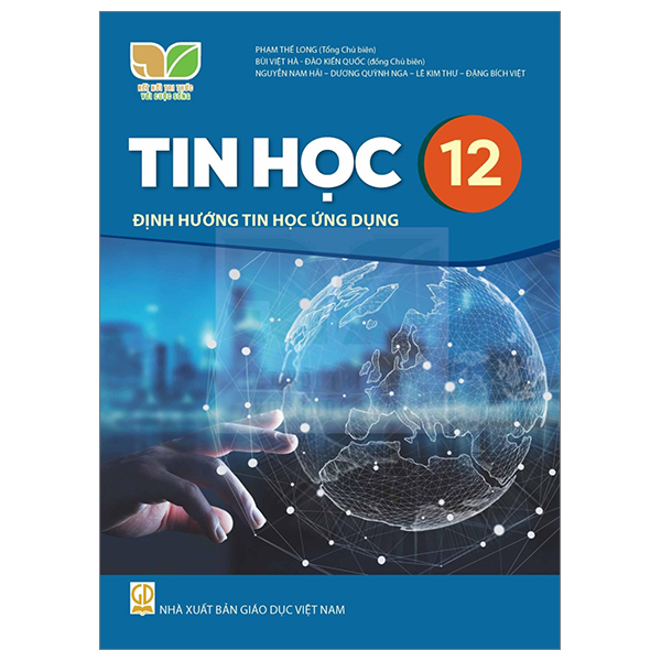 Bộ Giáo Dục Thể Chất 12 - Cầu Lông (Kết Nối) (Chuẩn) - Ảnh 38