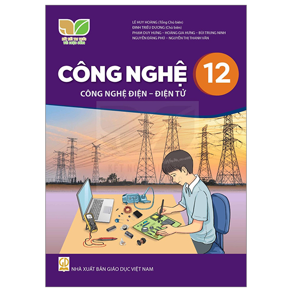 Bộ Giáo Dục Thể Chất 12 - Cầu Lông (Kết Nối) (Chuẩn) - Ảnh 39