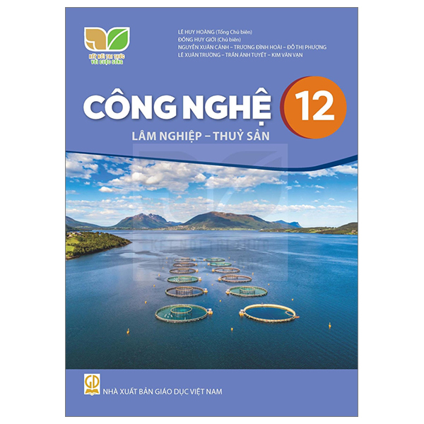 Bộ Giáo Dục Thể Chất 12 - Cầu Lông (Kết Nối) (Chuẩn) - Ảnh 40