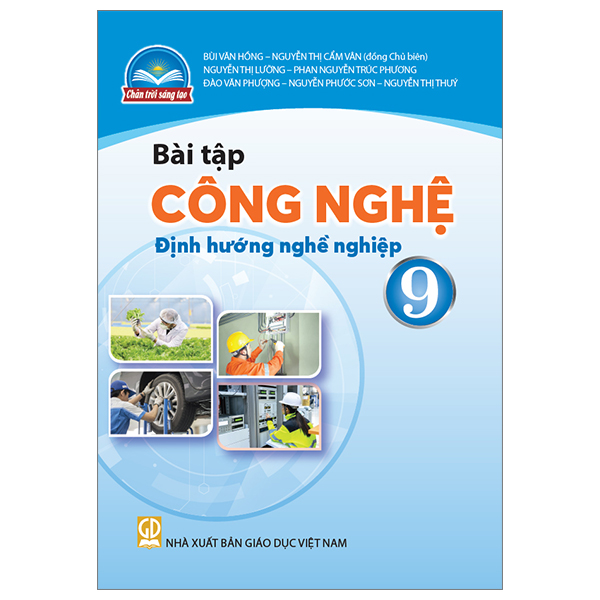 Bộ Giáo Dục Thể Chất 9 (Chân Trời) (Chuẩn) - Ảnh 21